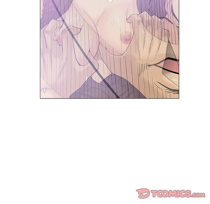 Give and Take chapter 41 page 69