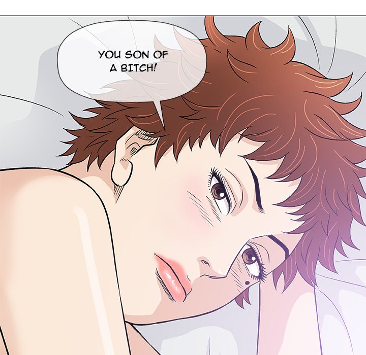 Give and Take chapter 41 page 70