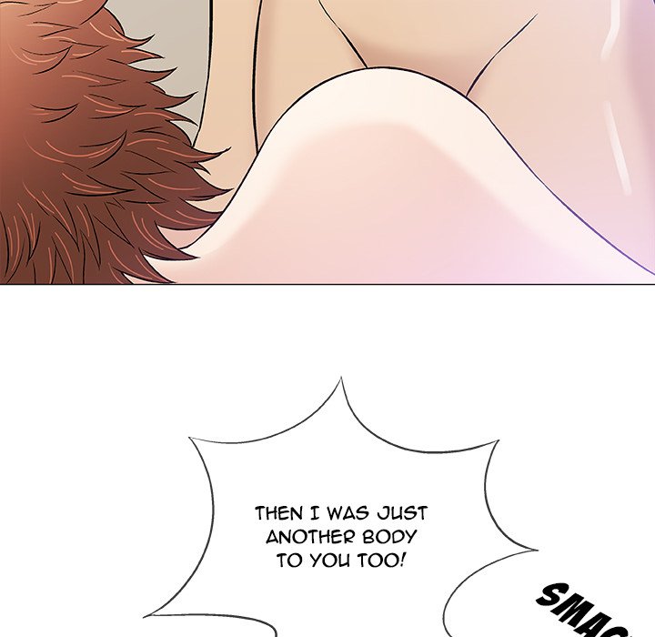 Give and Take chapter 41 page 74