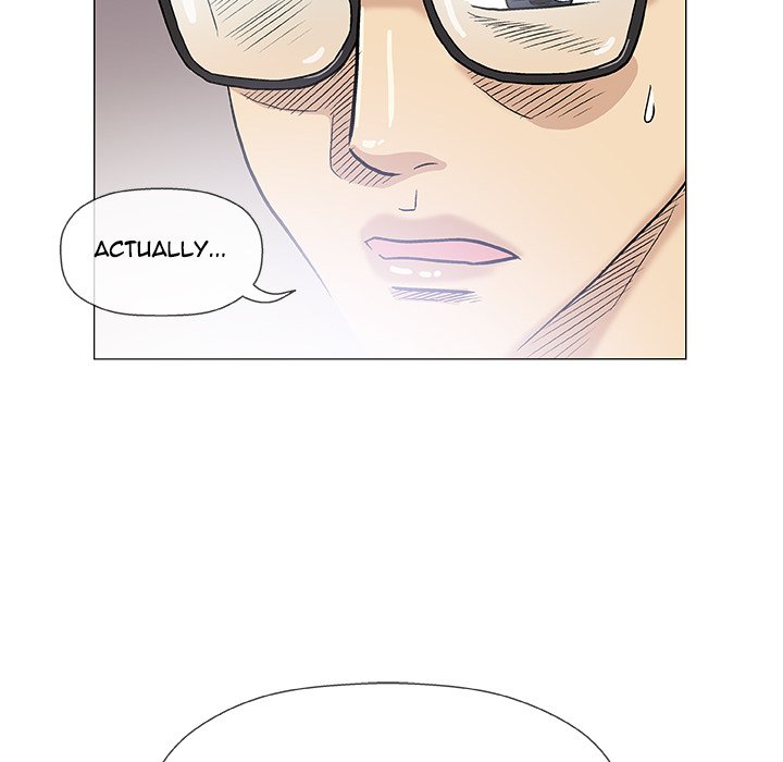 Give and Take chapter 41 page 77