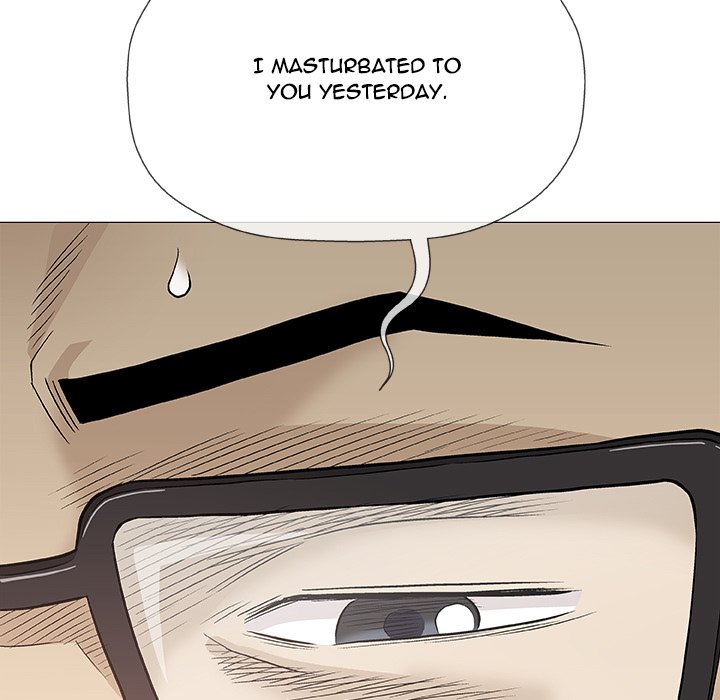 Give and Take chapter 41 page 78
