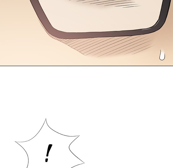 Give and Take chapter 41 page 79
