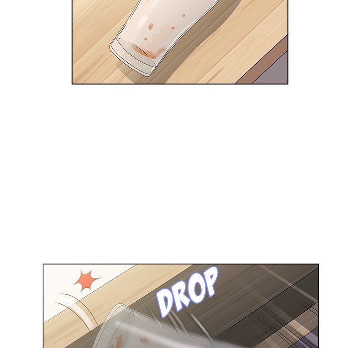 Give and Take chapter 41 page 84