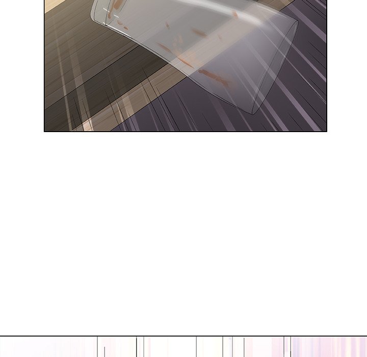Give and Take chapter 41 page 85