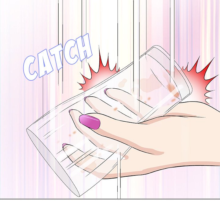 Give and Take chapter 41 page 86