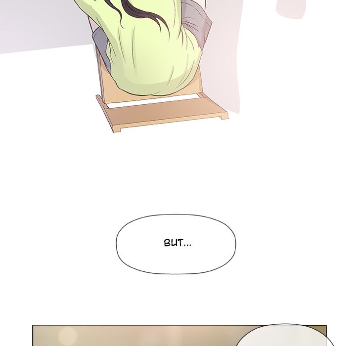 Give and Take chapter 41 page 89