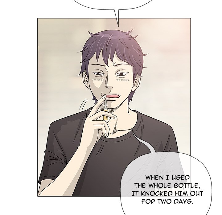 Give and Take chapter 41 page 91