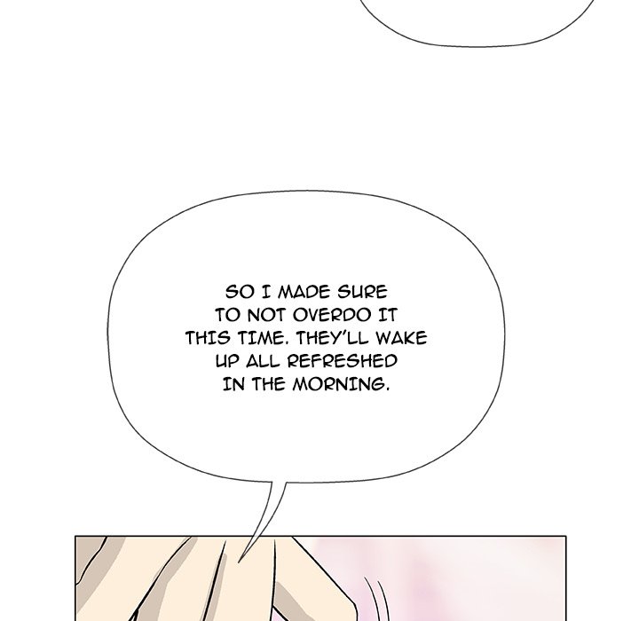 Give and Take chapter 41 page 92
