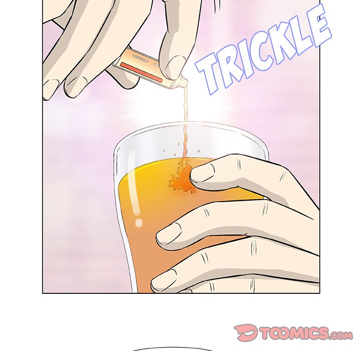 Give and Take chapter 41 page 93