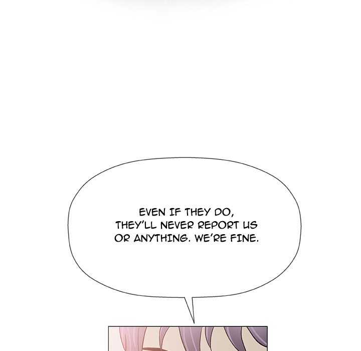 Give and Take chapter 41 page 96