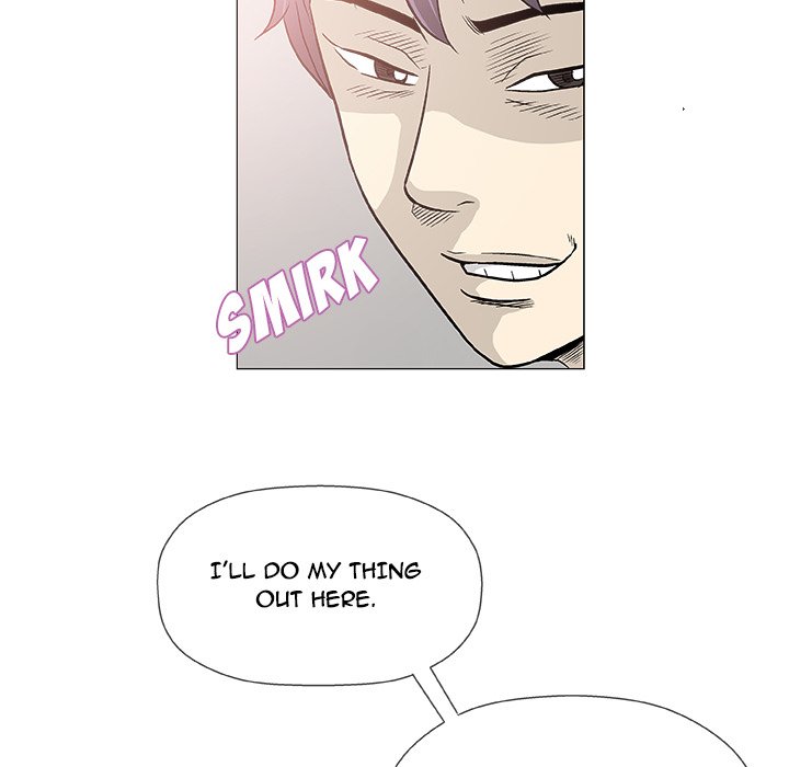 Give and Take chapter 41 page 97