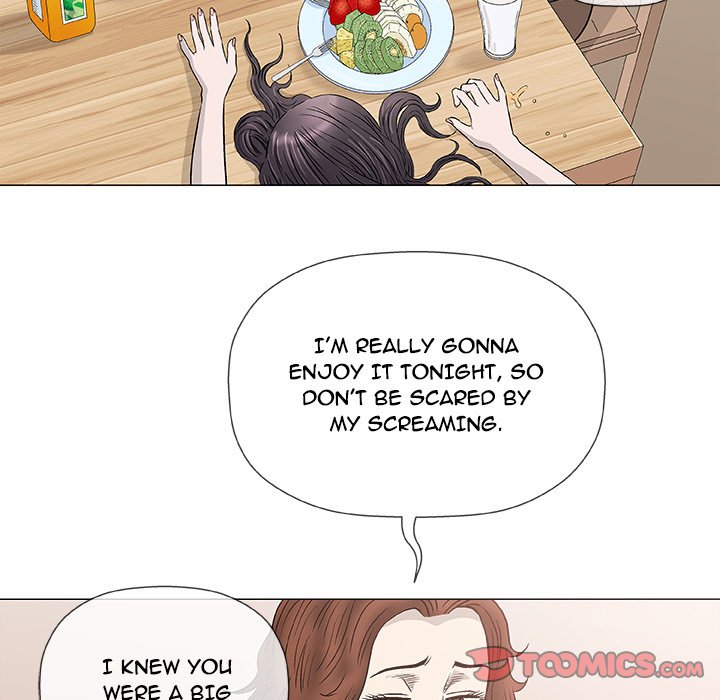 Give and Take chapter 41 page 99