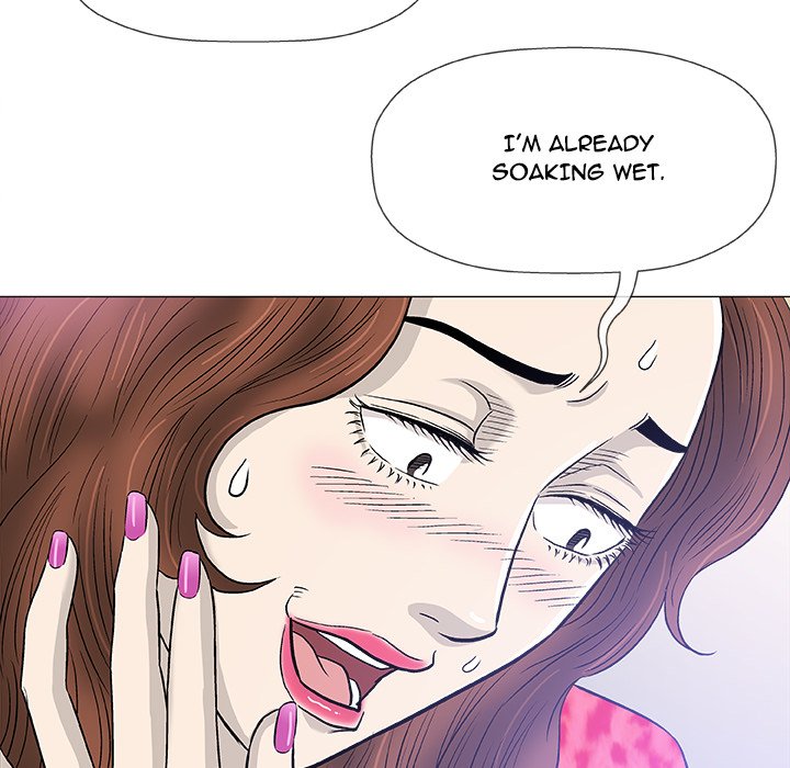 Give and Take chapter 41 page 101
