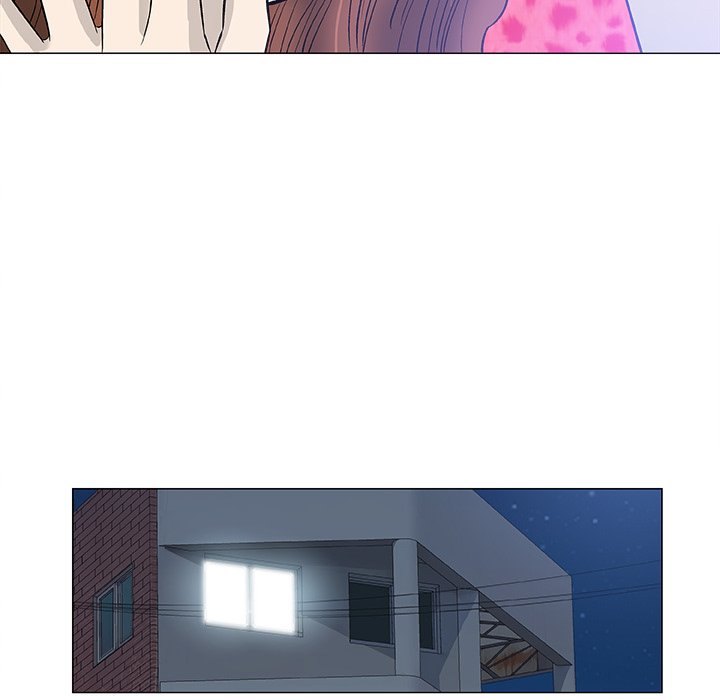 Give and Take chapter 41 page 102