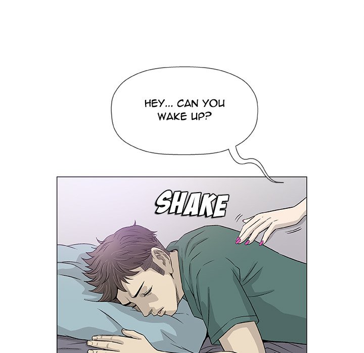Give and Take chapter 41 page 103