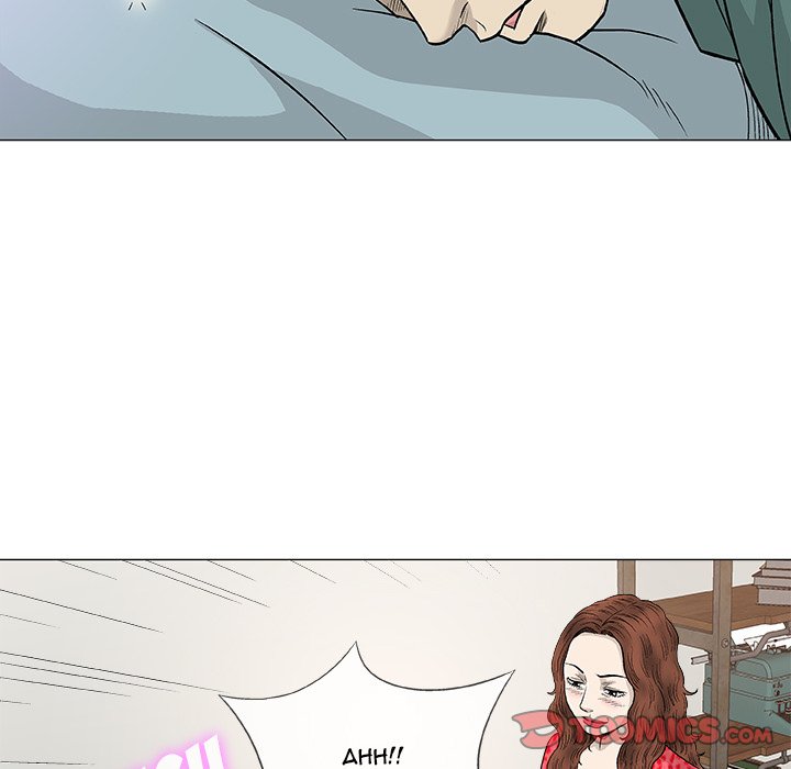 Give and Take chapter 41 page 105
