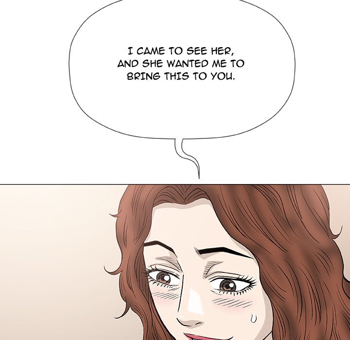 Give and Take chapter 41 page 109