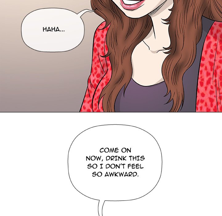 Give and Take chapter 41 page 110