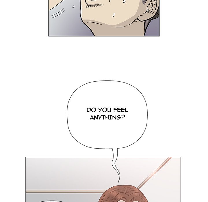 Give and Take chapter 41 page 113