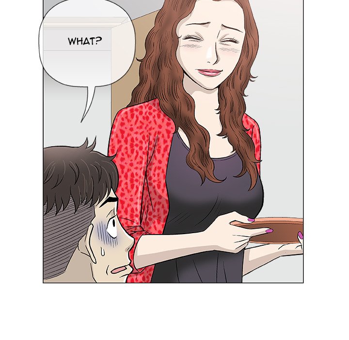 Give and Take chapter 41 page 114