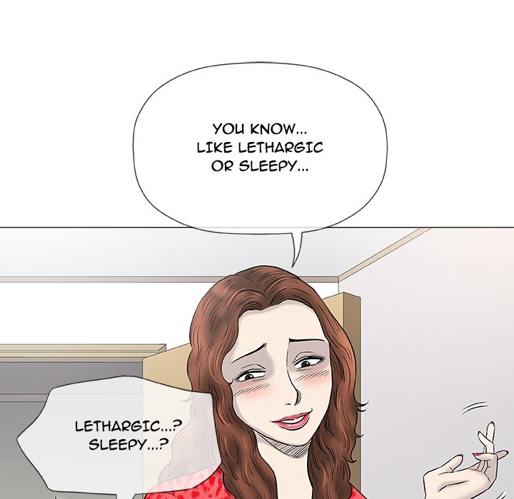 Give and Take chapter 41 page 115
