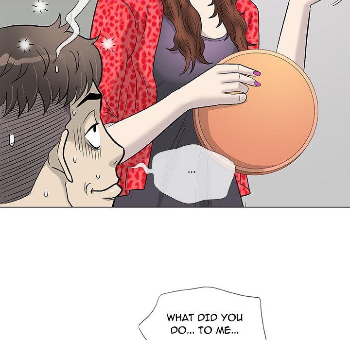 Give and Take chapter 41 page 116