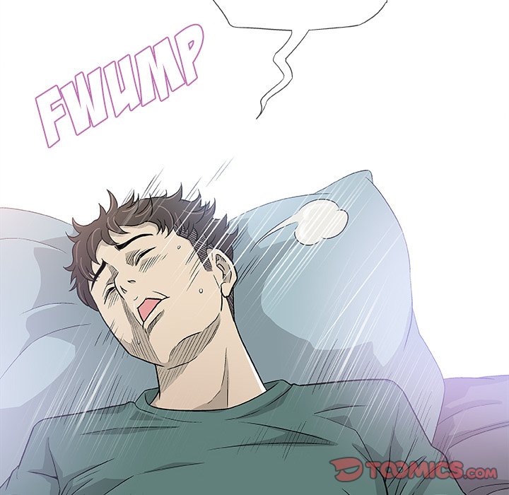 Give and Take chapter 41 page 117
