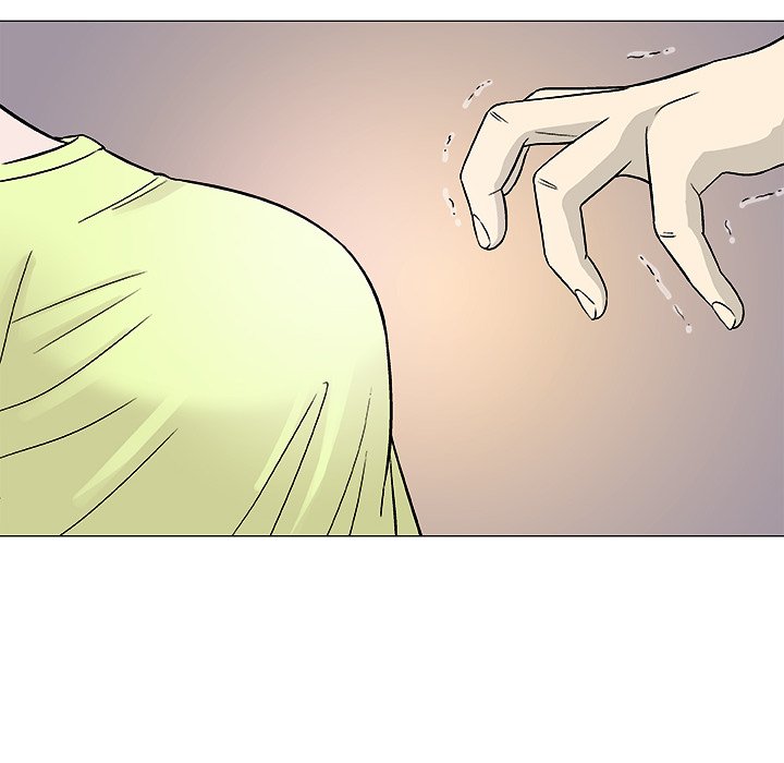 Give and Take chapter 41 page 124
