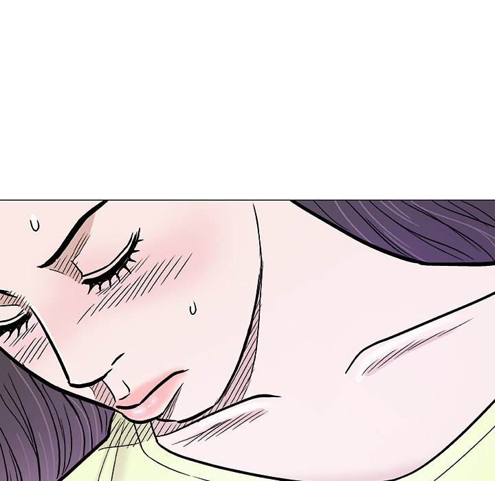 Give and Take chapter 41 page 125