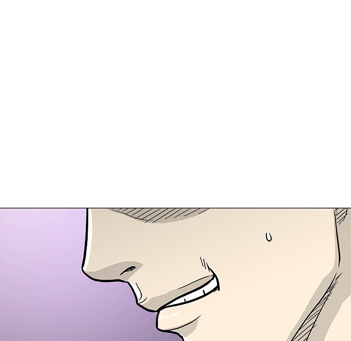 Give and Take chapter 41 page 127