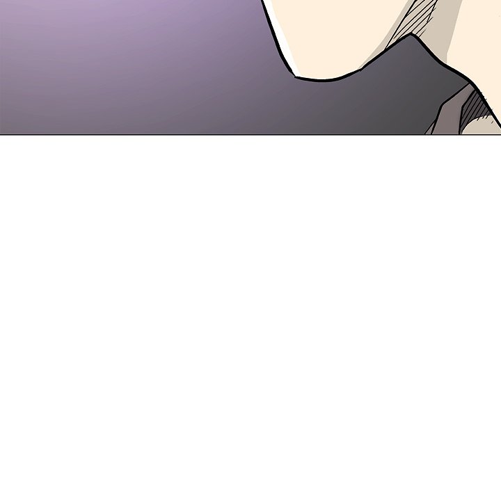 Give and Take chapter 41 page 128