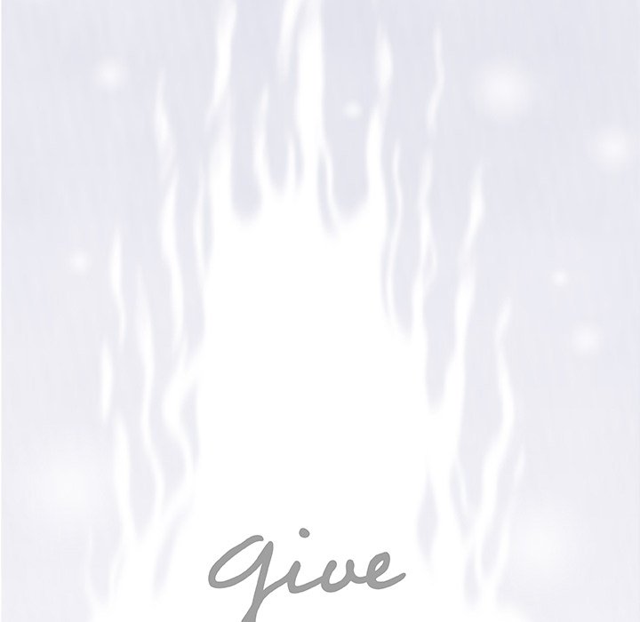 Give and Take chapter 41 page 130