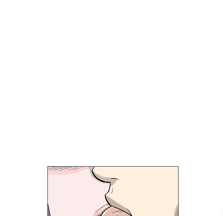 Give and Take chapter 41 page 132