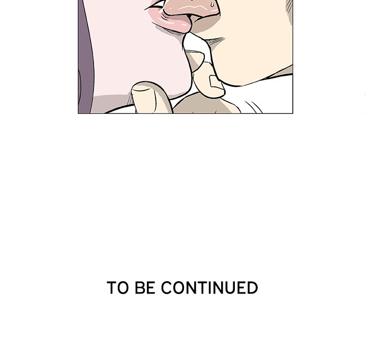 Give and Take chapter 41 page 133