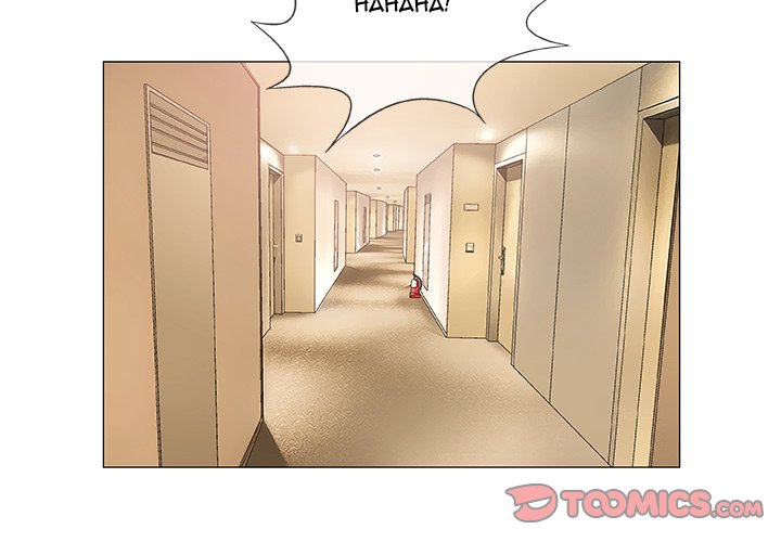 Give and Take chapter 42 page 2