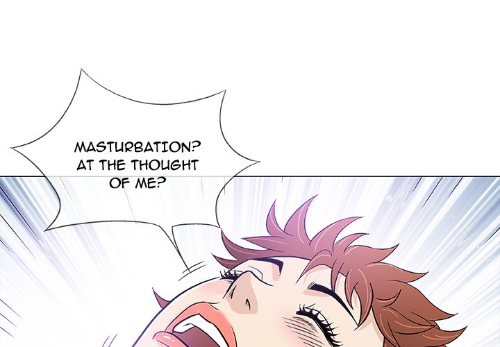 Give and Take chapter 42 page 3