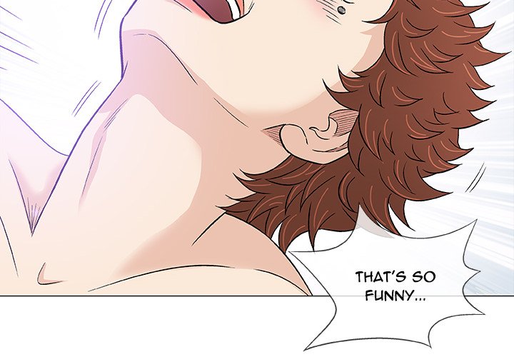 Give and Take chapter 42 page 4