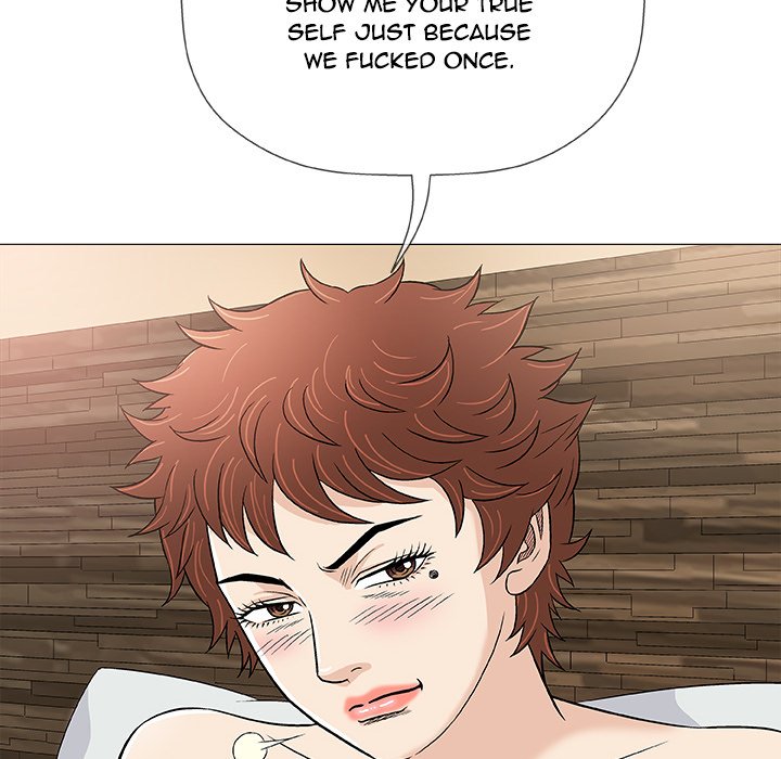 Give and Take chapter 42 page 8