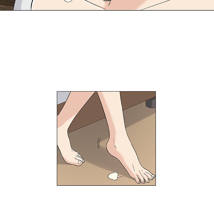 Give and Take chapter 42 page 9