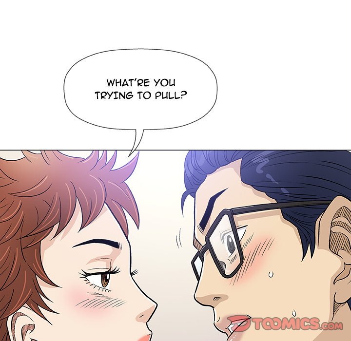 Give and Take chapter 42 page 10