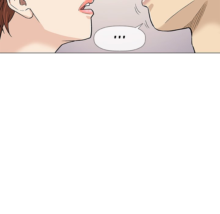 Give and Take chapter 42 page 11