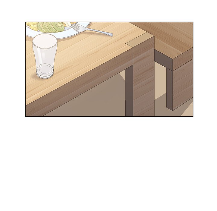 Give and Take chapter 42 page 12