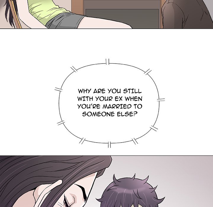 Give and Take chapter 42 page 15