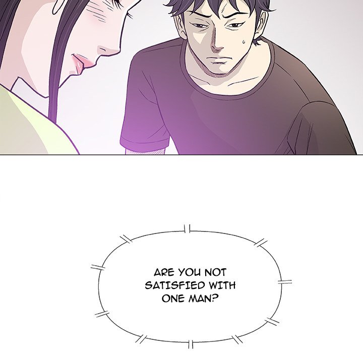 Give and Take chapter 42 page 16