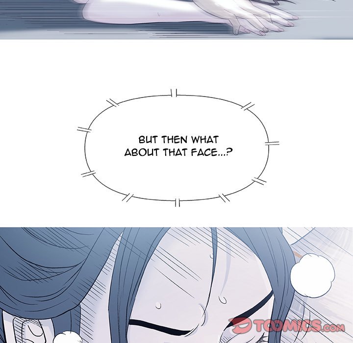 Give and Take chapter 42 page 18