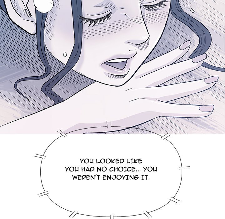 Give and Take chapter 42 page 19