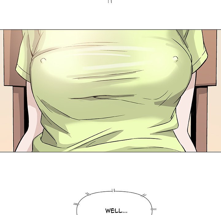 Give and Take chapter 42 page 20
