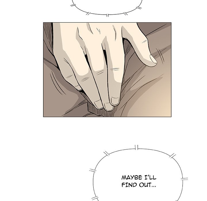 Give and Take chapter 42 page 21