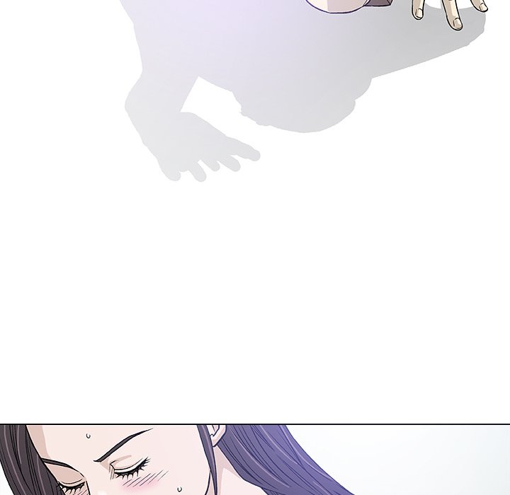 Give and Take chapter 42 page 24