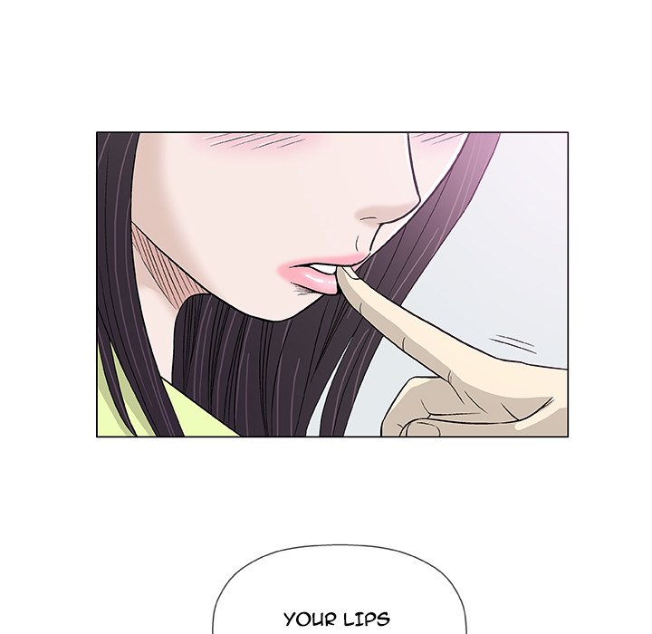 Give and Take chapter 42 page 27